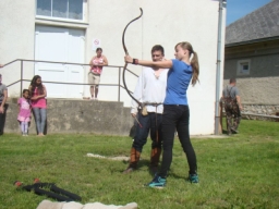 gyermek2015_61_20210412
